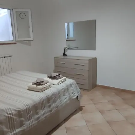 Absolute Tuscany Con Piscina Vakantiehuis