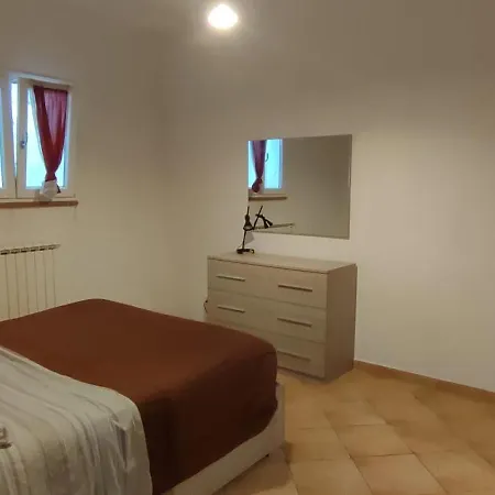 Absolute Tuscany Con Piscina Дом отдыха Коллоди