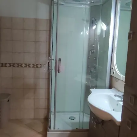Absolute Tuscany Con Piscina Дом отдыха Коллоди