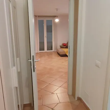 Absolute Tuscany Con Piscina Дом отдыха