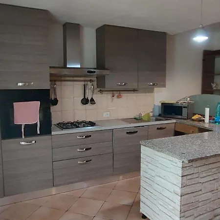Absolute Tuscany Con Piscina Коллоди