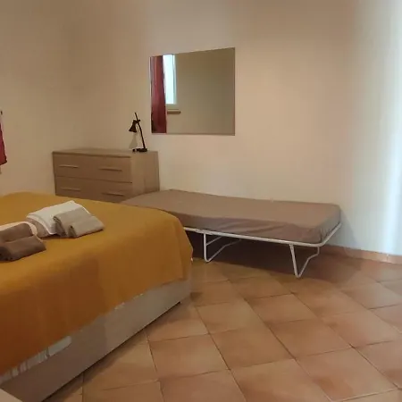 Дом отдыха Absolute Tuscany Con Piscina *