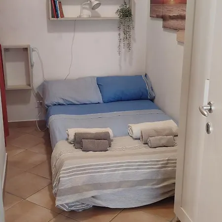 Absolute Tuscany Con Piscina *