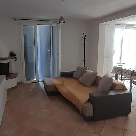 בית נופש Absolute Tuscany Con Piscina קולודי